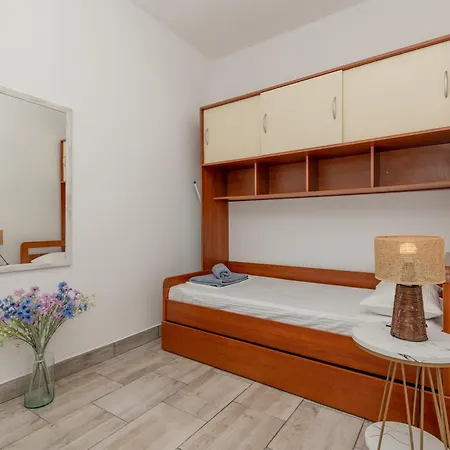 Daire Apartman Jakov Trogir